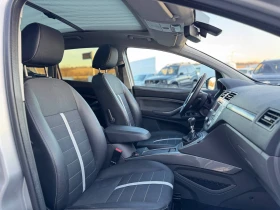 Ford Kuga 2.0 TDCi 4x4 - 12500 лв. / 6391.15 € - 27199036 12 | Car24.bg Ford Kuga 2.0 TDCi 4x4 - 12500 лв. / 6391.15 € - 27199036 12