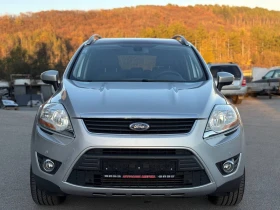 Ford Kuga 2.0 TDCi 4x4 - 12500 лв. / 6391.15 € - 27199036 2 | Car24.bg Ford Kuga 2.0 TDCi 4x4 - 12500 лв. / 6391.15 € - 27199036 2