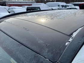 Mercedes-Benz GLC 43 AMG 2024 * CARFAX * БЕЗ ПЪРВОНАЧАЛНА ВНОСКА - 101950 лв. / 52126.21 € - 87842107 12 | Car24.bg Mercedes-Benz GLC 43 AMG 2024 * CARFAX * БЕЗ ПЪРВОНАЧАЛНА ВНОСКА - 101950 лв. / 52126.21 € - 87842107 12