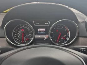 Mercedes-Benz GLE * AMG 43 * CARFAX * ФИНАНСИРАНЕ - 58600 лв. / 29961.70 € - 50056651 9 | Car24.bg Mercedes-Benz GLE * AMG 43 * CARFAX * ФИНАНСИРАНЕ - 58600 лв. / 29961.70 € - 50056651 9