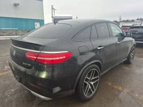Mercedes-Benz GLE * AMG 43 * CARFAX * ФИНАНСИРАНЕ - 58600 лв. / 29961.70 € - 50056651 3 | Car24.bg Mercedes-Benz GLE * AMG 43 * CARFAX * ФИНАНСИРАНЕ - 58600 лв. / 29961.70 € - 50056651 3
