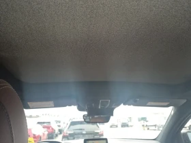 Mercedes-Benz GLE * AMG 43 * CARFAX * ФИНАНСИРАНЕ - 58600 лв. / 29961.70 € - 50056651 12 | Car24.bg Mercedes-Benz GLE * AMG 43 * CARFAX * ФИНАНСИРАНЕ - 58600 лв. / 29961.70 € - 50056651 12