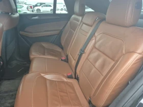 Mercedes-Benz GLE * AMG 43 * CARFAX * ФИНАНСИРАНЕ - 58600 лв. / 29961.70 € - 50056651 13 | Car24.bg Mercedes-Benz GLE * AMG 43 * CARFAX * ФИНАНСИРАНЕ - 58600 лв. / 29961.70 € - 50056651 13