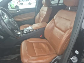 Mercedes-Benz GLE * AMG 43 * CARFAX * ФИНАНСИРАНЕ - 58600 лв. / 29961.70 € - 50056651 5 | Car24.bg Mercedes-Benz GLE * AMG 43 * CARFAX * ФИНАНСИРАНЕ - 58600 лв. / 29961.70 € - 50056651 5