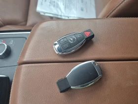 Mercedes-Benz GLE * AMG 43 * CARFAX * ФИНАНСИРАНЕ - 58600 лв. / 29961.70 € - 50056651 8 | Car24.bg Mercedes-Benz GLE * AMG 43 * CARFAX * ФИНАНСИРАНЕ - 58600 лв. / 29961.70 € - 50056651 8