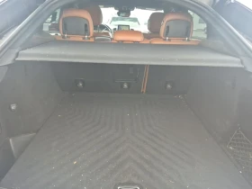 Mercedes-Benz GLE * AMG 43 * CARFAX * ФИНАНСИРАНЕ - 58600 лв. / 29961.70 € - 50056651 14 | Car24.bg Mercedes-Benz GLE * AMG 43 * CARFAX * ФИНАНСИРАНЕ - 58600 лв. / 29961.70 € - 50056651 14