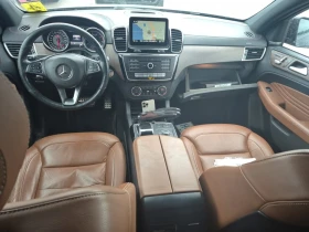 Mercedes-Benz GLE * AMG 43 * CARFAX * ФИНАНСИРАНЕ - 58600 лв. / 29961.70 € - 50056651 11 | Car24.bg Mercedes-Benz GLE * AMG 43 * CARFAX * ФИНАНСИРАНЕ - 58600 лв. / 29961.70 € - 50056651 11