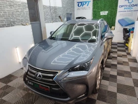 Lexus NX 300h - Car24.bg Lexus NX 300h