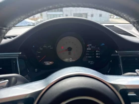 Porsche Macan * S * CARFAX * ПОДГРЕВ* ПАНОРАМА* ФИНАНСИРАНЕ | Auto.bg — изображение 8 Porsche Macan * S * CARFAX * ПОДГРЕВ* ПАНОРАМА* ФИНАНСИРАНЕ | Auto.bg — изображение 8