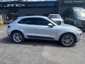 Porsche Macan * S * CARFAX * ПОДГРЕВ* ПАНОРАМА* ФИНАНСИРАНЕ | Auto.bg — изображение 5 Porsche Macan * S * CARFAX * ПОДГРЕВ* ПАНОРАМА* ФИНАНСИРАНЕ | Auto.bg — изображение 5
