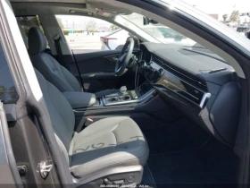 Audi Q8 B&O* DISTRONIC* 360 КАМЕРИ* ОБДУХВАНЕ* ПАНОРАМА - 48700 € / 95248.92 лв. - 60190077 12 | Car24.bg Audi Q8 B&O* DISTRONIC* 360 КАМЕРИ* ОБДУХВАНЕ* ПАНОРАМА - 48700 € / 95248.92 лв. - 60190077 12