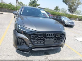 Audi Q8 B&O* DISTRONIC* 360 КАМЕРИ* ОБДУХВАНЕ* ПАНОРАМА - Car24.bg Audi Q8 B&O* DISTRONIC* 360 КАМЕРИ* ОБДУХВАНЕ* ПАНОРАМА