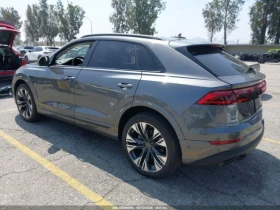 Audi Q8 B&O* DISTRONIC* 360 КАМЕРИ* ОБДУХВАНЕ* ПАНОРАМА - 48700 € / 95248.92 лв. - 60190077 4 | Car24.bg Audi Q8 B&O* DISTRONIC* 360 КАМЕРИ* ОБДУХВАНЕ* ПАНОРАМА - 48700 € / 95248.92 лв. - 60190077 4