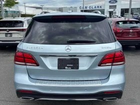 Mercedes-Benz GLE 350 d 4MATIC/360/ПАНОРАМА/ПОДГРЕВИ | Auto.bg — изображение 5 Mercedes-Benz GLE 350 d 4MATIC/360/ПАНОРАМА/ПОДГРЕВИ | Auto.bg — изображение 5