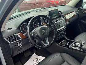 Mercedes-Benz GLE 350 d 4MATIC/360/ПАНОРАМА/ПОДГРЕВИ | Auto.bg — изображение 7 Mercedes-Benz GLE 350 d 4MATIC/360/ПАНОРАМА/ПОДГРЕВИ | Auto.bg — изображение 7