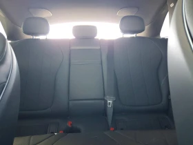 Mercedes-Benz EQE 350 SUV 4MATIC | Auto.bg — изображение 10 Mercedes-Benz EQE 350 SUV 4MATIC | Auto.bg — изображение 10