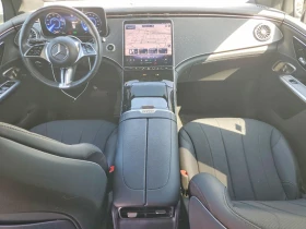 Mercedes-Benz EQE 350 SUV 4MATIC | Auto.bg — изображение 8 Mercedes-Benz EQE 350 SUV 4MATIC | Auto.bg — изображение 8