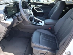 Audi Q5 2.0* MATRIX* S* LINE* 360КАМЕРА* LANE* ASSIST* | Auto.bg — изображение 10 Audi Q5 2.0* MATRIX* S* LINE* 360КАМЕРА* LANE* ASSIST* | Auto.bg — изображение 10