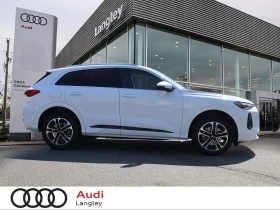 Audi Q5 2.0* MATRIX* S* LINE* 360КАМЕРА* LANE* ASSIST* | Auto.bg — изображение 3 Audi Q5 2.0* MATRIX* S* LINE* 360КАМЕРА* LANE* ASSIST* | Auto.bg — изображение 3