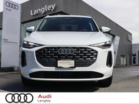 Audi Q5 2.0* MATRIX* S* LINE* 360КАМЕРА* LANE* ASSIST* | Auto.bg — изображение 4 Audi Q5 2.0* MATRIX* S* LINE* 360КАМЕРА* LANE* ASSIST* | Auto.bg — изображение 4