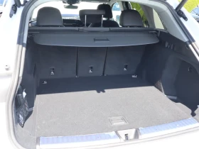 Audi Q5 2.0* MATRIX* S* LINE* 360КАМЕРА* LANE* ASSIST* | Auto.bg — изображение 12 Audi Q5 2.0* MATRIX* S* LINE* 360КАМЕРА* LANE* ASSIST* | Auto.bg — изображение 12