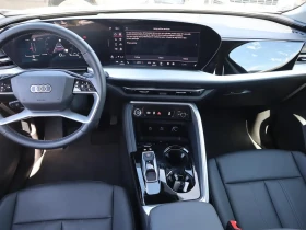 Audi Q5 2.0* MATRIX* S* LINE* 360КАМЕРА* LANE* ASSIST* | Auto.bg — изображение 7 Audi Q5 2.0* MATRIX* S* LINE* 360КАМЕРА* LANE* ASSIST* | Auto.bg — изображение 7