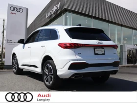 Audi Q5 2.0* MATRIX* S* LINE* 360КАМЕРА* LANE* ASSIST* | Auto.bg — изображение 2 Audi Q5 2.0* MATRIX* S* LINE* 360КАМЕРА* LANE* ASSIST* | Auto.bg — изображение 2