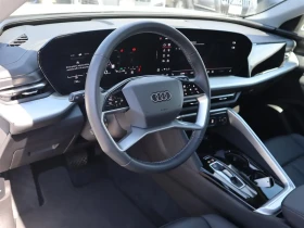 Audi Q5 2.0* MATRIX* S* LINE* 360КАМЕРА* LANE* ASSIST* | Auto.bg — изображение 9 Audi Q5 2.0* MATRIX* S* LINE* 360КАМЕРА* LANE* ASSIST* | Auto.bg — изображение 9