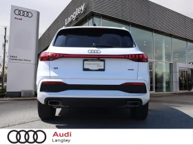 Audi Q5 2.0* MATRIX* S* LINE* 360КАМЕРА* LANE* ASSIST* | Auto.bg — изображение 5 Audi Q5 2.0* MATRIX* S* LINE* 360КАМЕРА* LANE* ASSIST* | Auto.bg — изображение 5