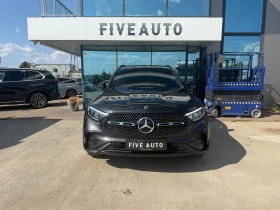 Mercedes-Benz GLC 220 / AMG Line / 4 Matic / Distronic / - 42000 € - 24257830 2 | Car24.bg Mercedes-Benz GLC 220 / AMG Line / 4 Matic / Distronic / - 42000 € - 24257830 2