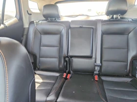 Gmc Terrain 1.5l Slt | Auto.bg — изображение 10 Gmc Terrain 1.5l Slt | Auto.bg — изображение 10