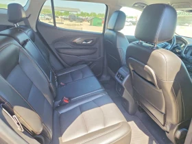 Gmc Terrain 1.5l Slt | Auto.bg — изображение 11 Gmc Terrain 1.5l Slt | Auto.bg — изображение 11
