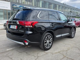 Mitsubishi Outlander 2.0i 150k.c 4x4 ITALIA EURO 6B | Auto.bg — изображение 4 Mitsubishi Outlander 2.0i 150k.c 4x4 ITALIA EURO 6B | Auto.bg — изображение 4
