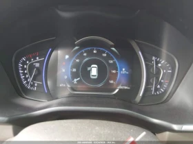 Hyundai Santa fe SEL* BLINDSPOT* LANE ASSIST* CAMERA - 16200 € - 93818345 10 | Car24.bg Hyundai Santa fe SEL* BLINDSPOT* LANE ASSIST* CAMERA - 16200 € - 93818345 10