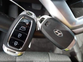 Hyundai Santa fe SEL* BLINDSPOT* LANE ASSIST* CAMERA - 16200 € - 93818345 13 | Car24.bg Hyundai Santa fe SEL* BLINDSPOT* LANE ASSIST* CAMERA - 16200 € - 93818345 13