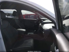 Hyundai Santa fe SEL* BLINDSPOT* LANE ASSIST* CAMERA - 16200 € - 93818345 9 | Car24.bg Hyundai Santa fe SEL* BLINDSPOT* LANE ASSIST* CAMERA - 16200 € - 93818345 9