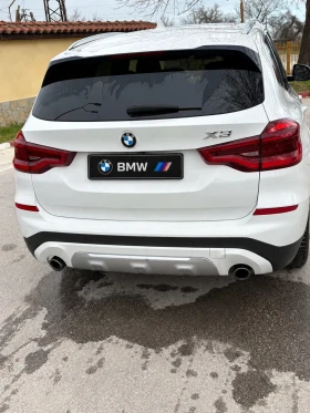 BMW X3 undefined | Auto.bg — изображение 2 BMW X3 undefined | Auto.bg — изображение 2
