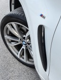 BMW X6 БМВ Х6 3.0 D X-Drive - [9] 