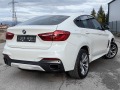 BMW X6 БМВ Х6 3.0 D X-Drive ПРОМОЦИЯ ДО 01.06. - [5] 