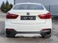BMW X6 БМВ Х6 3.0 D X-Drive - [7] 