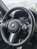 BMW X6 БМВ Х6 3.0 D X-Drive - [17] 