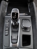 BMW X6 БМВ Х6 3.0 D X-Drive ПРОМОЦИЯ ДО 01.06. - [15] 