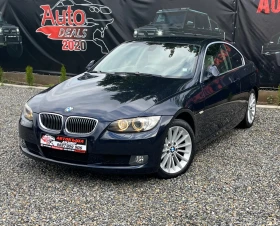 BMW 330 272HP* X-DRIVE* KEYLESS* TOP* СОБСТВЕН ЛИЗИНГ - Car24.bg BMW 330 272HP* X-DRIVE* KEYLESS* TOP* СОБСТВЕН ЛИЗИНГ