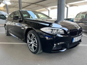 BMW 530 Xd - Car24.bg BMW 530 Xd