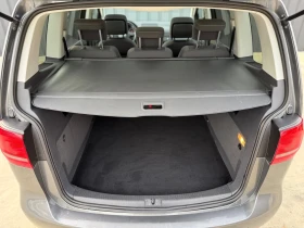 VW Touran MATCH CAMERA DSG 2.0 TDI  - 15500 лв. / 7925.02 € - 97839017 16 | Car24.bg VW Touran MATCH CAMERA DSG 2.0 TDI  - 15500 лв. / 7925.02 € - 97839017 16