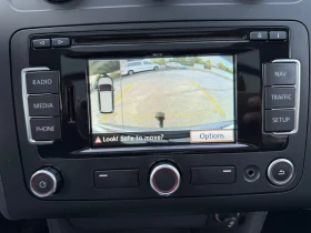 VW Touran MATCH CAMERA DSG 2.0 TDI  - 15500 лв. / 7925.02 € - 97839017 15 | Car24.bg VW Touran MATCH CAMERA DSG 2.0 TDI  - 15500 лв. / 7925.02 € - 97839017 15