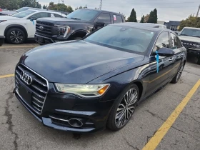 Audi A6 * АВТО КРЕДИТ* ЦЕНА ДО БГ * СЕРВИЗНА ИСТОРИЯ * - Car24.bg Audi A6 * АВТО КРЕДИТ* ЦЕНА ДО БГ * СЕРВИЗНА ИСТОРИЯ *