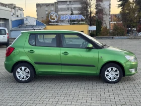 Skoda Fabia 1.2/ KLMA/ FACE LIFT - 5999 лв. / 3067.24 € - 28342872 3 | Car24.bg Skoda Fabia 1.2/ KLMA/ FACE LIFT - 5999 лв. / 3067.24 € - 28342872 3
