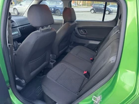Skoda Fabia 1.2/ KLMA/ FACE LIFT - 5999 лв. / 3067.24 € - 28342872 11 | Car24.bg Skoda Fabia 1.2/ KLMA/ FACE LIFT - 5999 лв. / 3067.24 € - 28342872 11