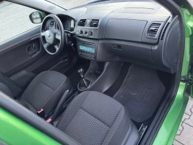 Skoda Fabia 1.2/ KLMA/ FACE LIFT - 5999 лв. / 3067.24 € - 28342872 10 | Car24.bg Skoda Fabia 1.2/ KLMA/ FACE LIFT - 5999 лв. / 3067.24 € - 28342872 10